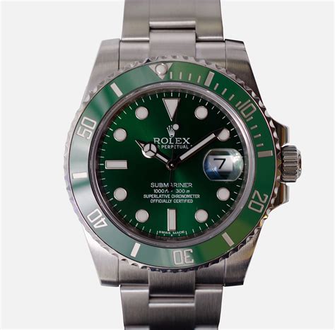 2019 rolex submariner 116610lv|rolex submariner 116610lv price.